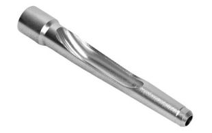 Carbide Coring Tine 3/8" x 5"