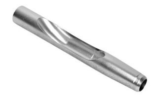 Carbide Coring Tine 1/2" x 5 3/4"