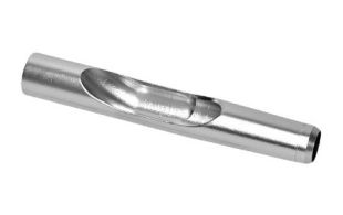 Carbide Coring Tine 5/8" x 5"