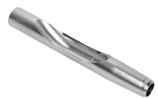 Carbide Coring Tine 5/8" x 5 3/4"