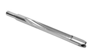 Viper Deep Coring Tine 5/8 X 8 1/4", 12mm Mt. for VD