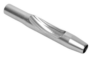 Fairway Coring Tine 3/4" x 6"