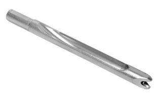 1/4" Viper Nose™ Quad for Toro & Deere w/ 3/8" Mount