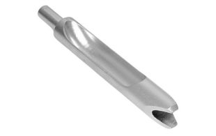 5/8 X 5" Viper Nose™ Quad w/ 3/8" Mt. for Toro and Deere