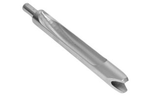 5/8 X 6" Viper Nose™ Quad w/ 3/8" Mt. for Toro and Deere