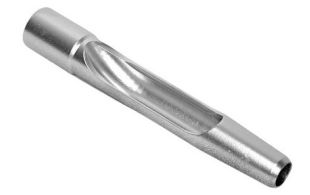 Coring Tine 1/2" x 5"