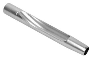 Coring Tine 5/8" x 6"