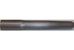 Tubular Top-Eject Tine