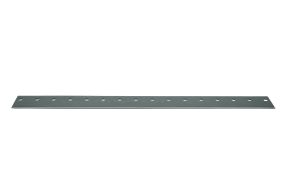 Bedknife for Toro, 26" High Cut, 16 Hole