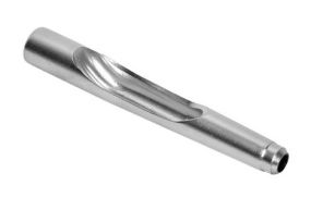 Carbide Coring Tine 3/8" x 4 1/2"