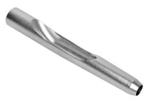 Carbide Coring Tine 3/8" x 5 3/4"