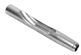 Carbide Coring Tine 1/2" x 5 3/4"