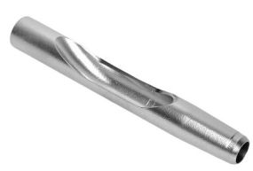 Carbide Coring Tine 5/8" x 5 3/4"