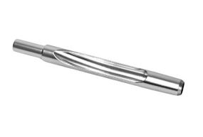 Deep Coring Tine 5/8 X 6.18", 12mm Mt. for VD