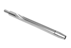 Deep Coring Tine 13/16" x 11 1/3"