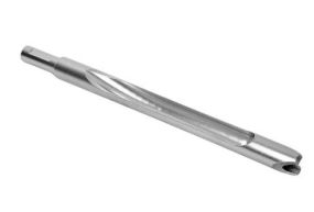 Viper Deep Coring Tine 5/8 X 8 1/4", 12mm Mt. for VD