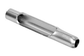 Economy rolled Tine 5/8" X 5.75"