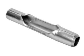 Economy Rolled Tine 3/4" x 5.7"