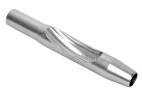 Fairway Coring Tine 3/4" x 6"