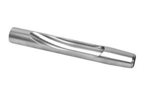 Fairway Coring Tine 3/4" x 6.5", 7/8" Mount