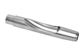 Fairway Coring Tine 7/8" x 6.5", 7/8" Mount