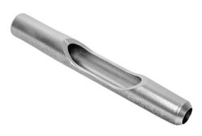 Carbide Fairway Tubular