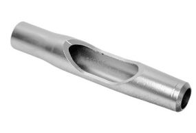 Carbide Fairway Tubular