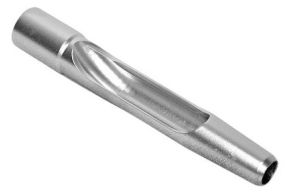 Coring Tine 1/2" x 5"