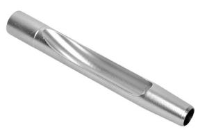 Coring Tine 5/8" x 6"