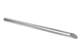 Deep Solid Tine 3/4" X 12.75"