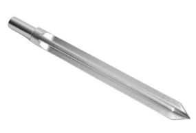 Talon Tine 1/2" x 6", 3/8" Mt.