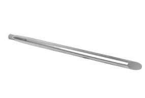 Deep Solid Tine 5/16" x 11"