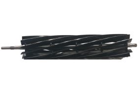 Reel 5" X 22" 11 Blade Reel, Eclipse 322, GP400, G-Plex, and E-Plex; LF-128 (Left), LF-3400 (Left), LF-4675 (Left), LF-510 (Left), LF-550 (Left) and LF-550H (Left); Replaces Jake #5003453