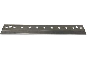 Phoenix 18", 11 hole Micro Cut Bedknife for Toro