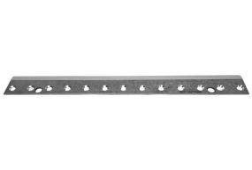 Phoenix 22" 13 Hole Low Cut Bedknife for Toro