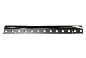 Phoenix-X 21" Micro Cut Bedknife, 13-Hole for Toro