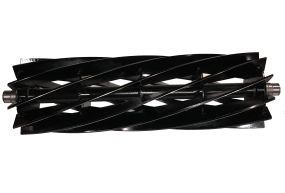 32-R4338 - 11 blade Reel for Toro 5510D