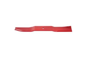 Oregon Rotary Mower Blade for Toro 4000D/4100D/4110D