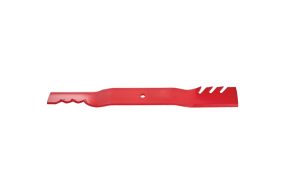 Oregon Rotary Mower Blade for Toro 4000D/4100D/4110D
