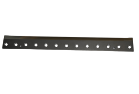 Phoenix-X 21" High Cut