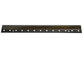 Phoenix-X 22" Super Tournament - Max Drag Clearance