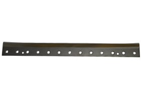 Phoenix-X 22" Standard Cut