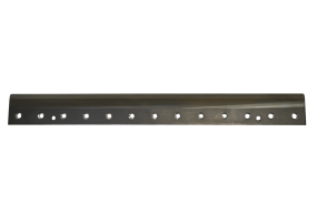 Phoenix-X 22" Super Tournament
