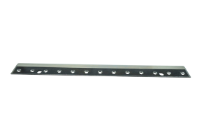 Phoenix 13 Hole Low Profile Bedknife for Jacobsen