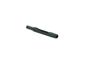 Quad Tine 3/8 X 4", 3/8" Mt., Side-Eject FIRST QUALITY DISCONTINUED