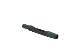 Quad Tine 1/2 X 4.5", 1/2" Mt., Side-Eject FIRST QUALITY DISCONTINUED