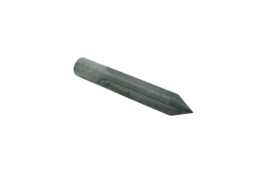 Talon Penetrator Tine 3/4" X 5", 3/4" Mt. FIRST QUALITY DISCONTINUED
