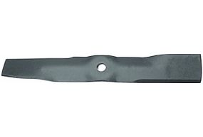 الروتاري بليد ، جون دير 48 "قطع ، 7-الحديد سطح السفينة