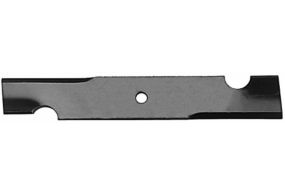 شفره الروتاري ل تورو OEM # 107-3192