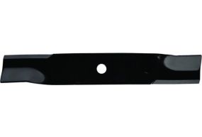 الصلبة Tine1/4 "× 5" ، 3/4 "Mt.